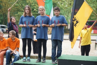 Deutsche Jugendmeisterschaft 2014  167